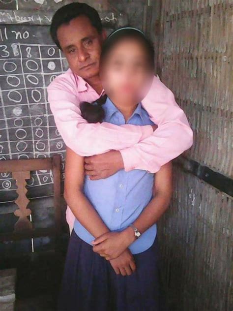 indian village teacher sex